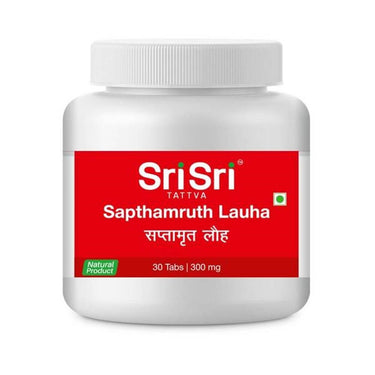 https://cdn.shopify.com/s/files/1/1857/6931/products/SriSriTattvaSapthamruthLauha.jpg?v=1623065374